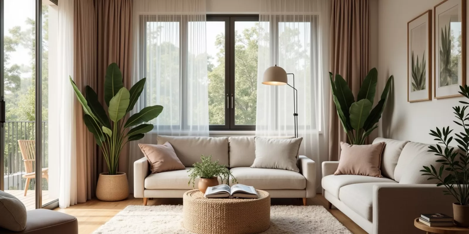 Checklist esencial para publicar en Idealista 2026