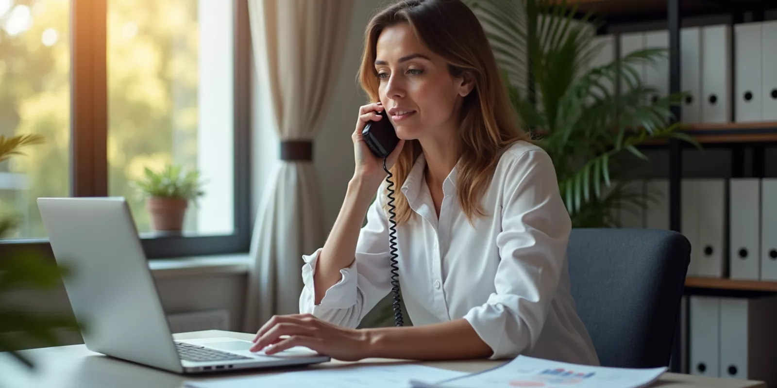 Gestionar Llamadas en Idealista Eficazmente