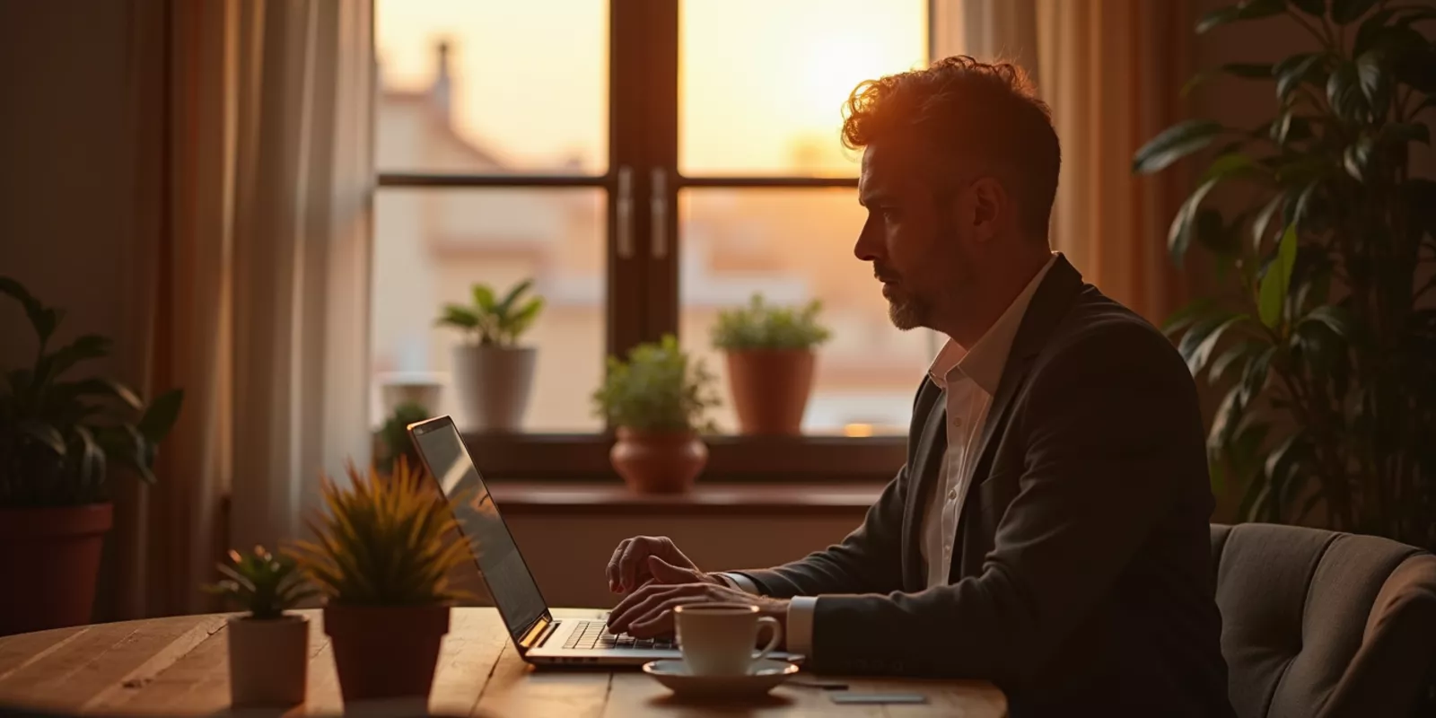 Errores a Evitar al Publicar en Idealista