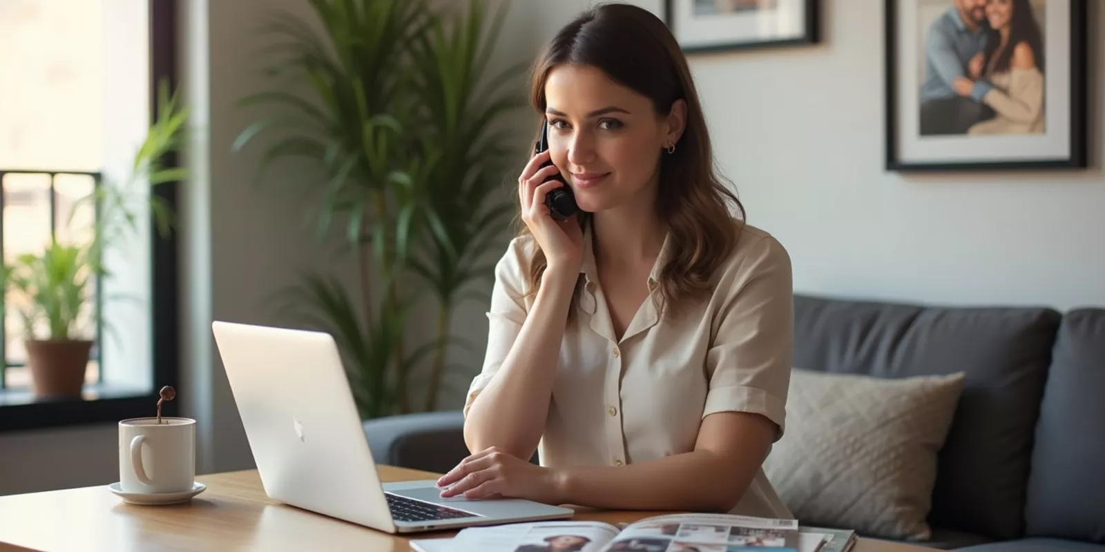 Publicar tu propiedad en Idealista: Guía 2026