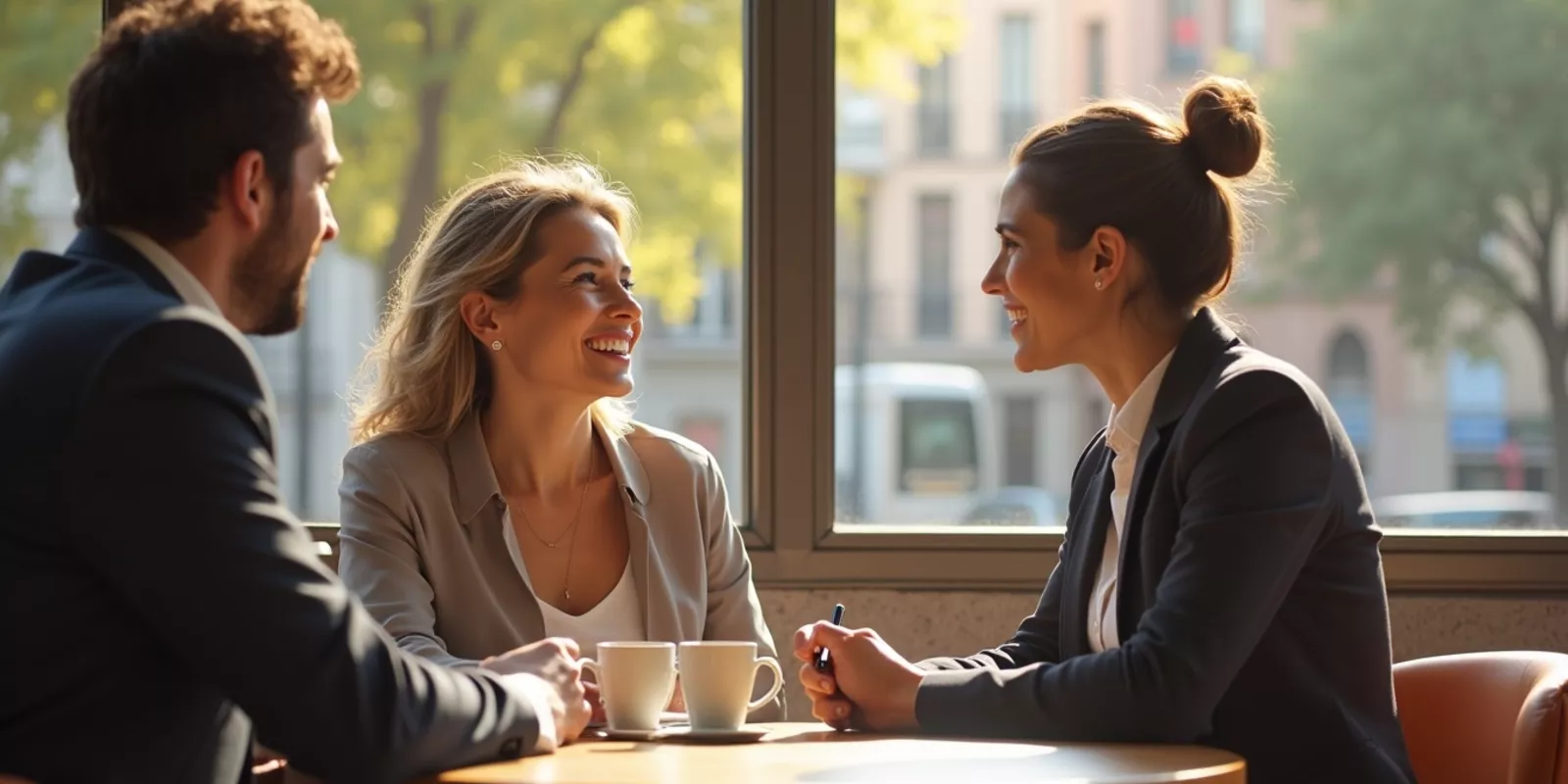 Publicar tu propiedad en Idealista: Guía práctica