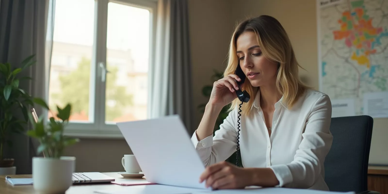 Idealista: Ventajas y Desafíos para Propietarios