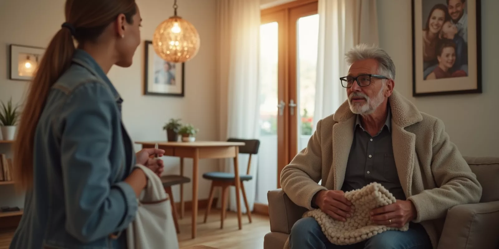 Publicar en Idealista: Evita Errores Comunes