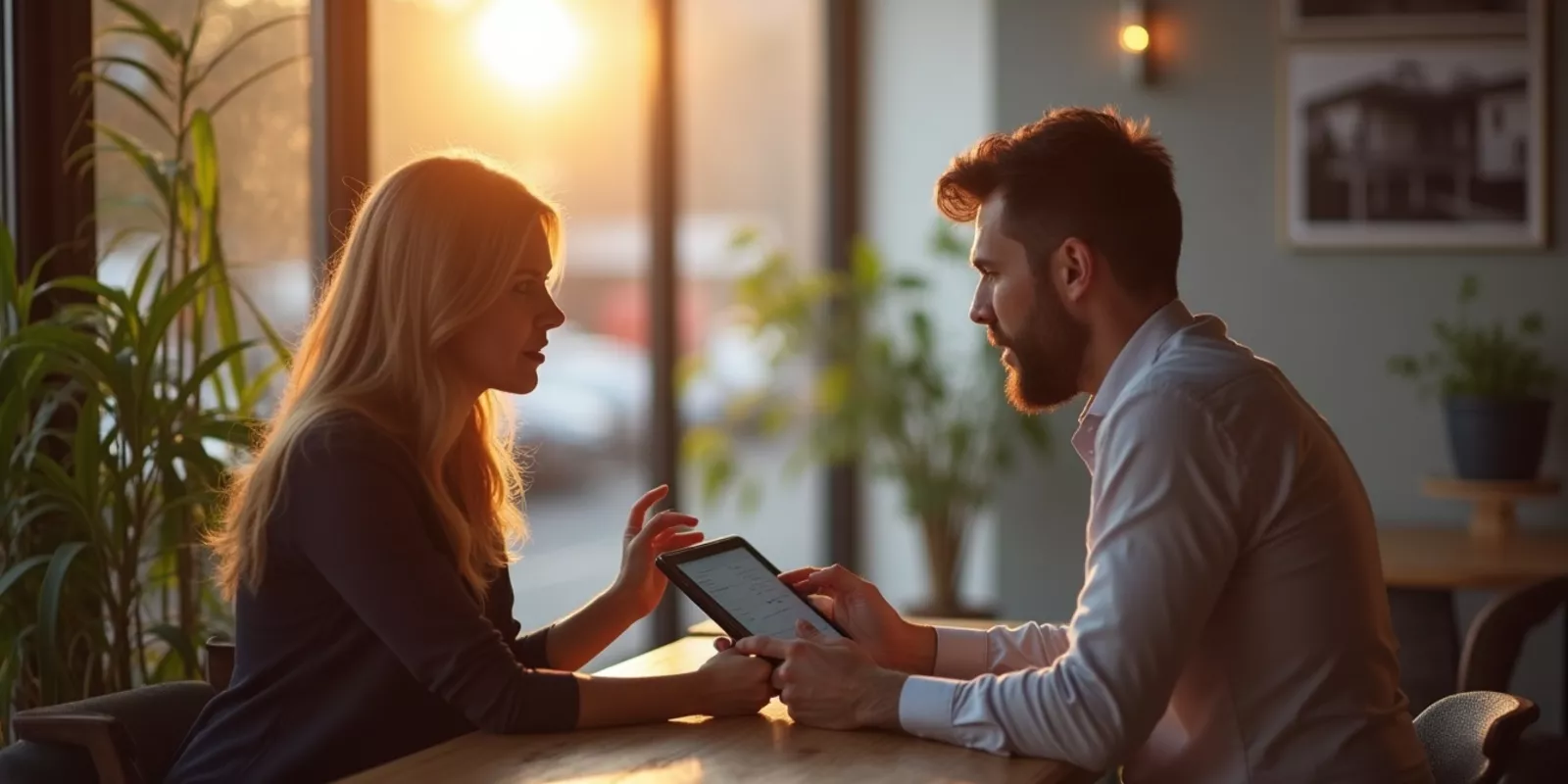 Idealista y la gestión de llamadas en Navalcarnero