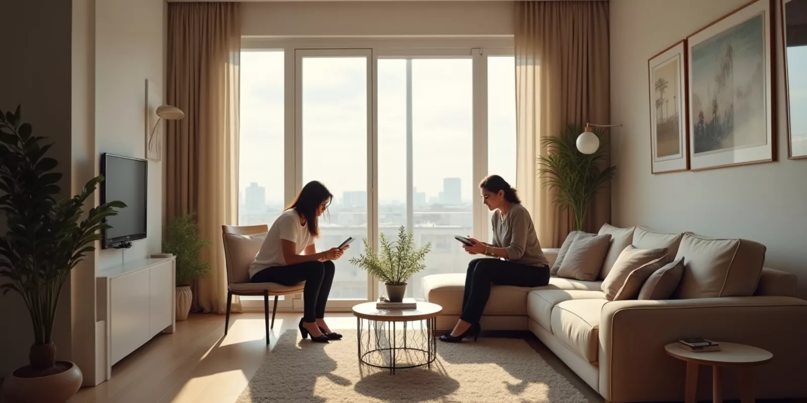 Claves para Vender en Navalcarnero a través de Idealista