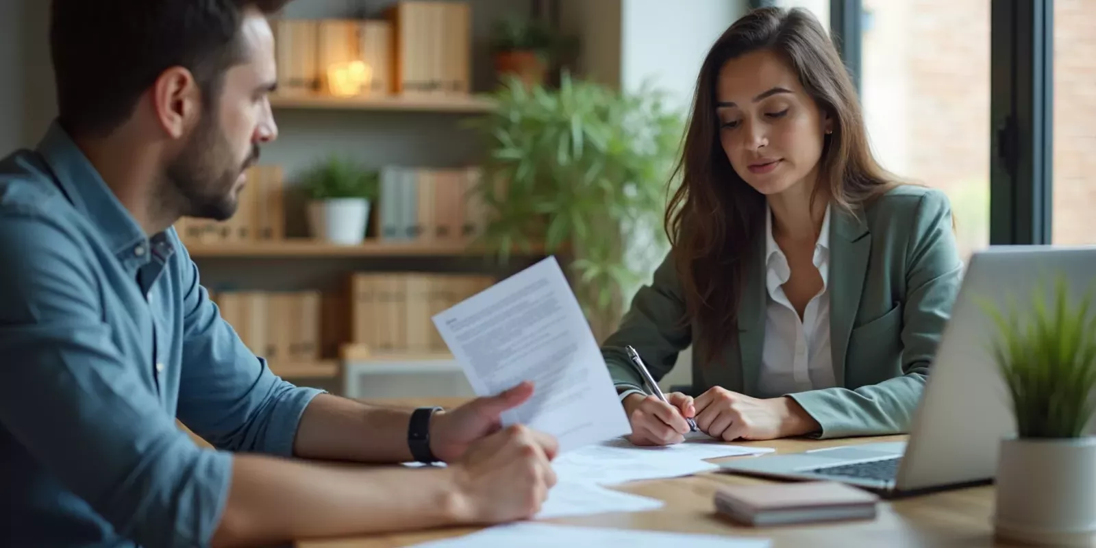 Optimiza tu anuncio en Idealista para vender rápido