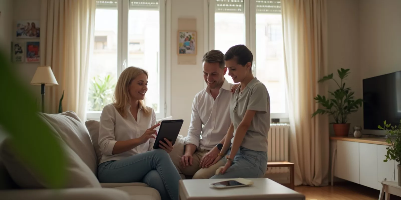 Cómo publicar tu propiedad en Idealista eficazmente