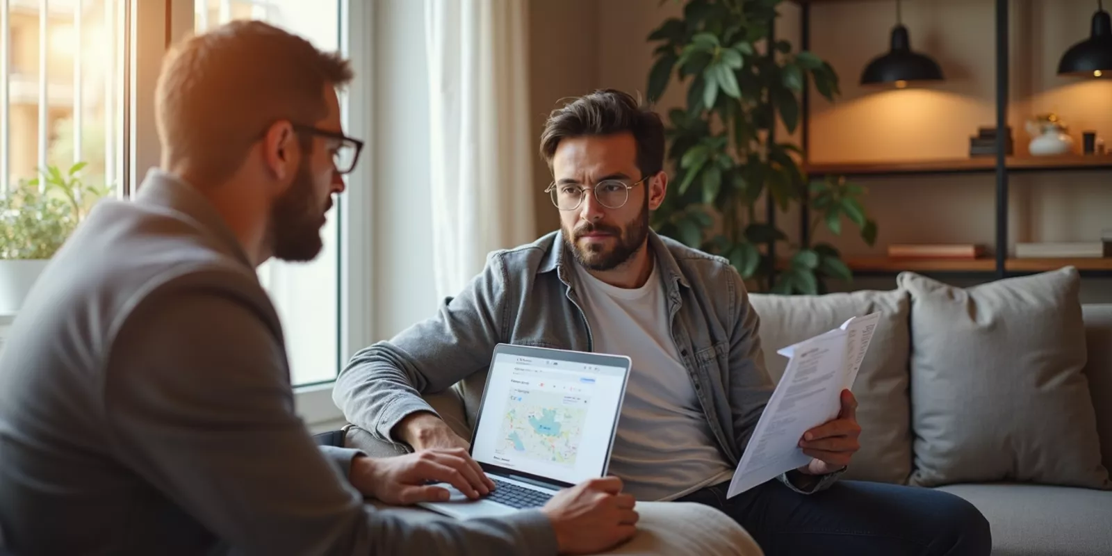 Publicar tu propiedad en Idealista: lo que debes saber