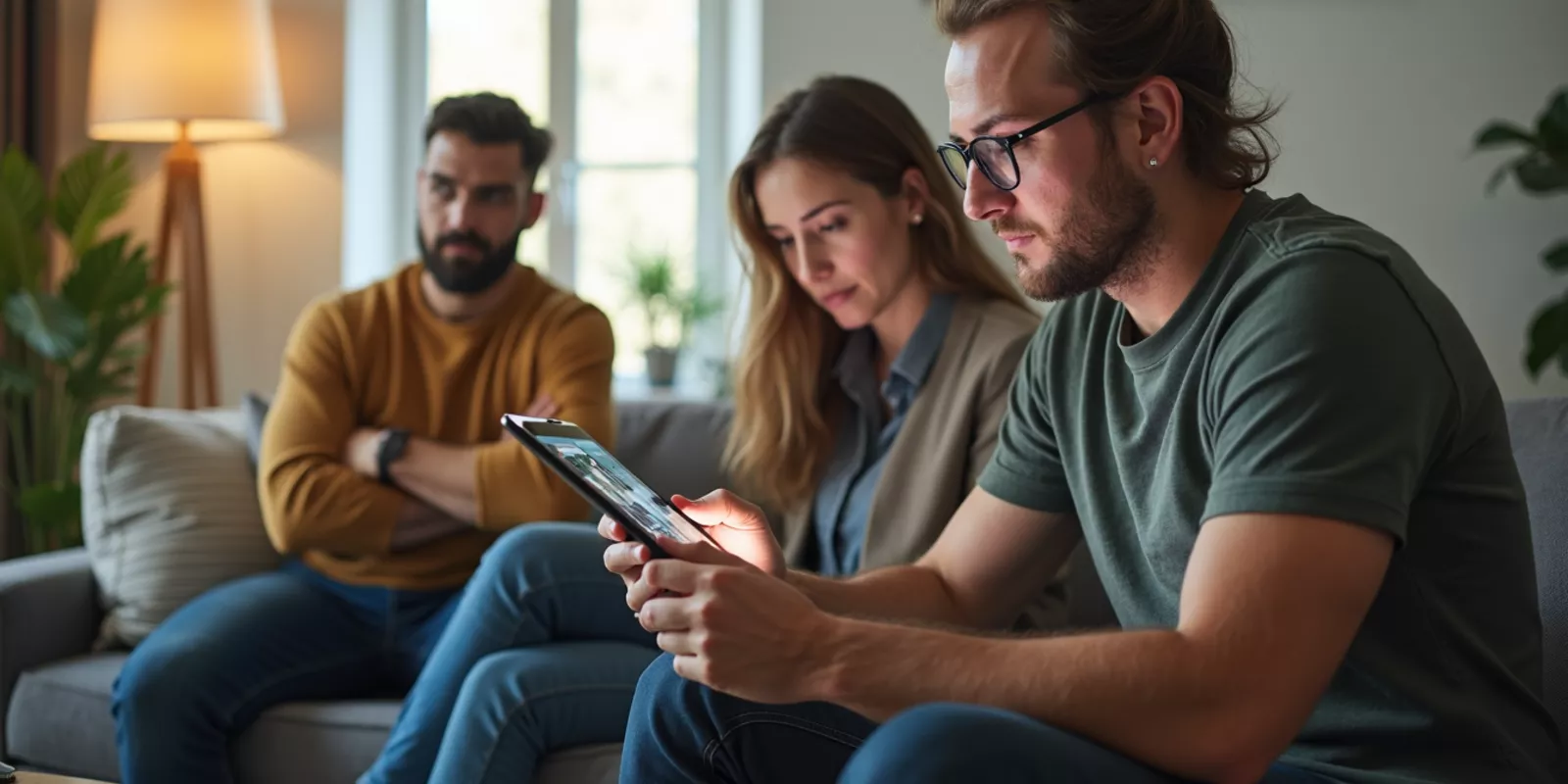 Idealista: Visibilidad y Desafíos para Propietarios