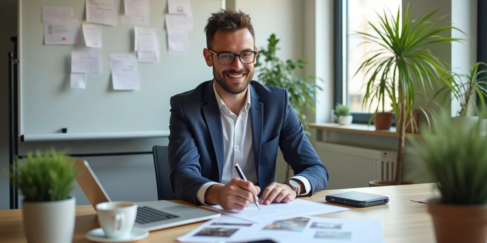 Evita llamadas comerciales al vender en Idealista