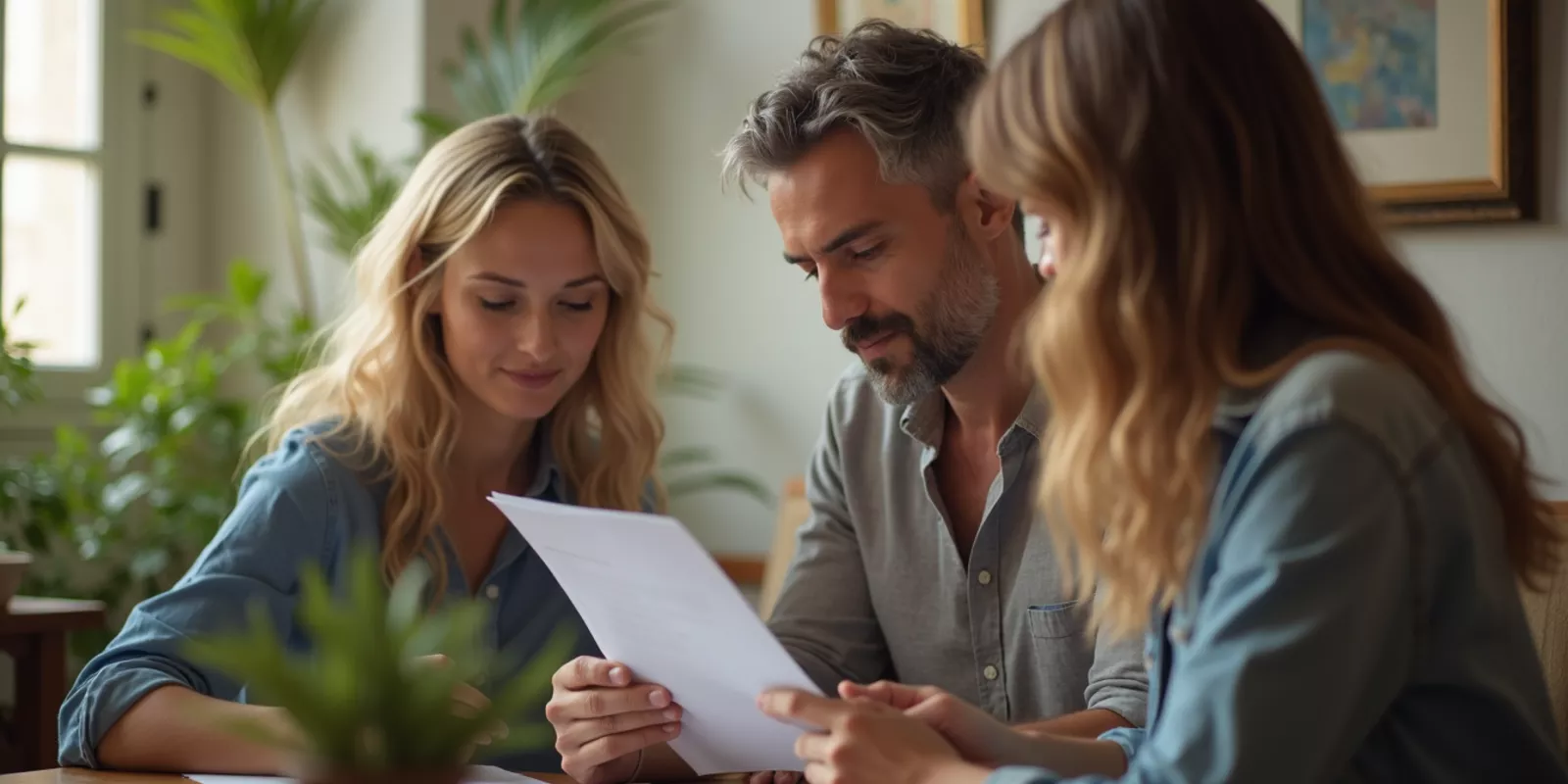 Cómo convertir contactos de Idealista en compradores