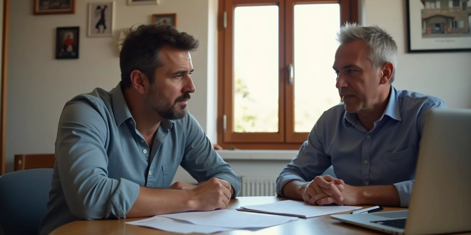 Errores al vender en Idealista sin agencia