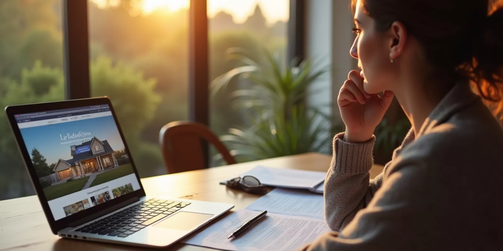 Vender en Idealista: Ahorro o Riesgo Oculto