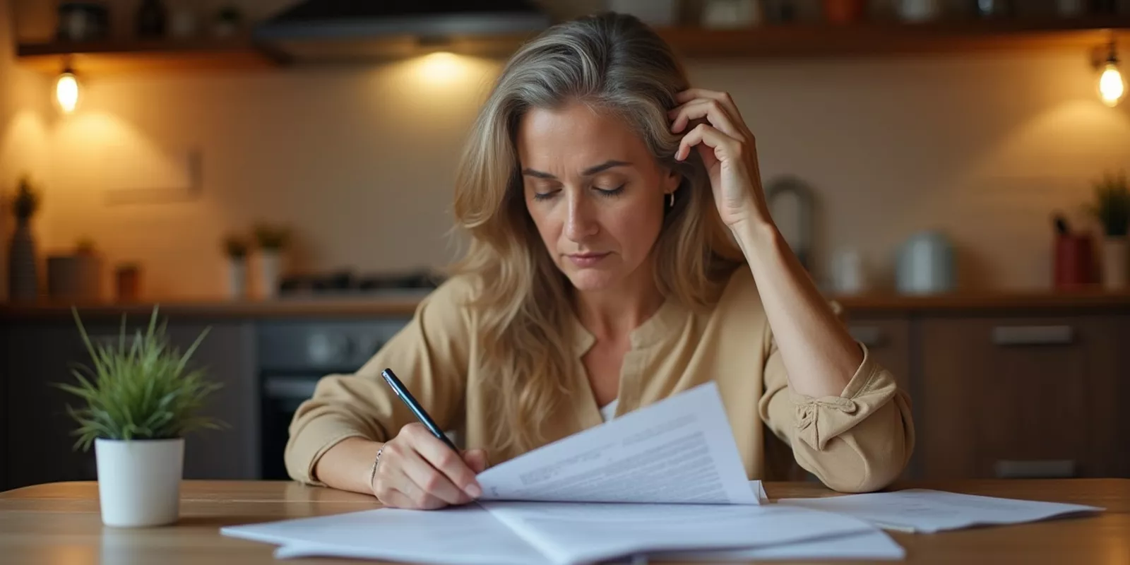 Vender en Idealista: Ahorra o arriesga tu inversión