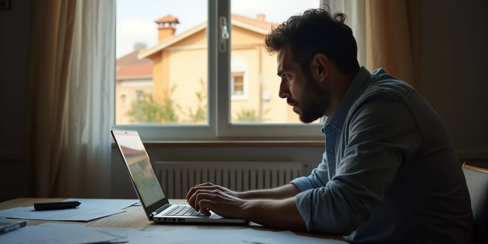 Publicar en Idealista: ¿Vale la pena hacerlo solo?