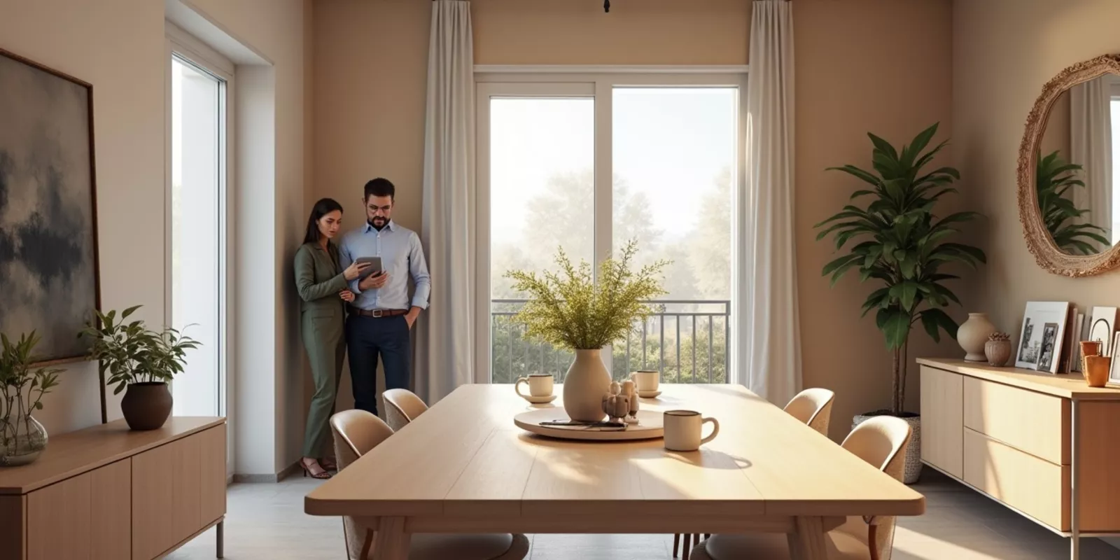 Visibilidad de Propiedades en Idealista Sevilla la Nueva