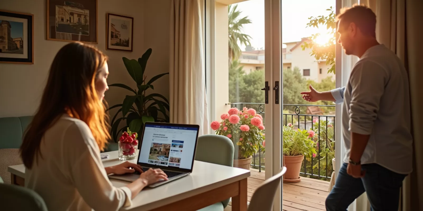 Visibilidad en Idealista: Clave para Vender Rápido