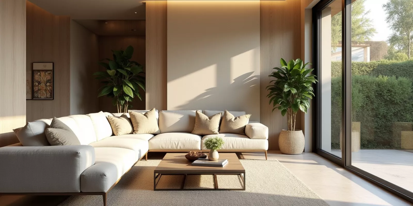 Mejora la Visibilidad de tu Propiedad de Sevilla la Nueva en Idealista