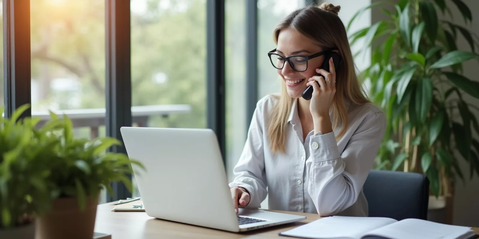 Filtrado de Contactos en Idealista para Vender Vivienda