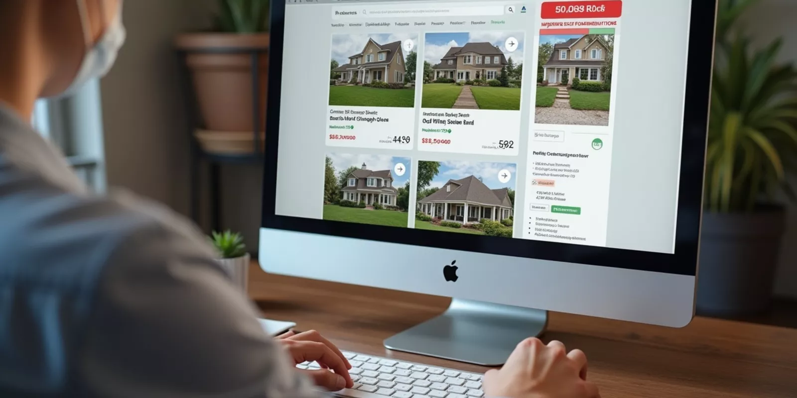 Pérdida de visibilidad en Idealista: Soluciones efectivas