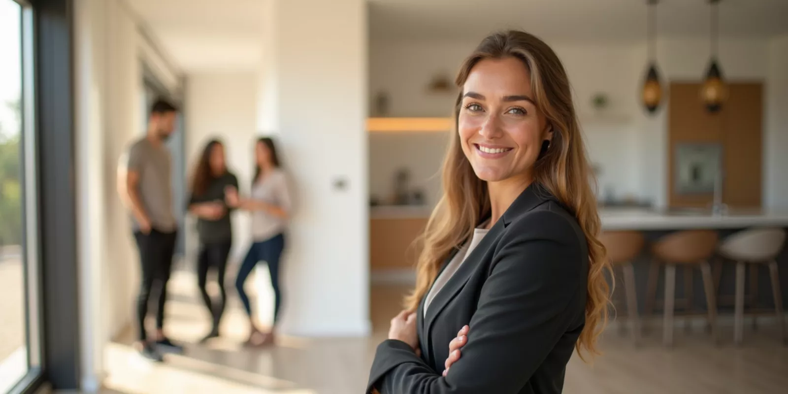 Convirtiendo Visibilidad en Ventas en Idealista