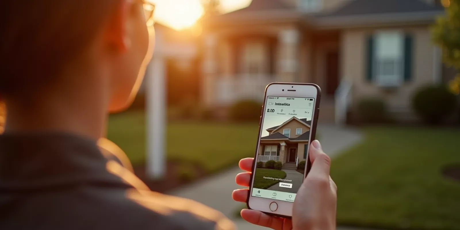 Vender en Idealista sin agencia: ¿un riesgo real?