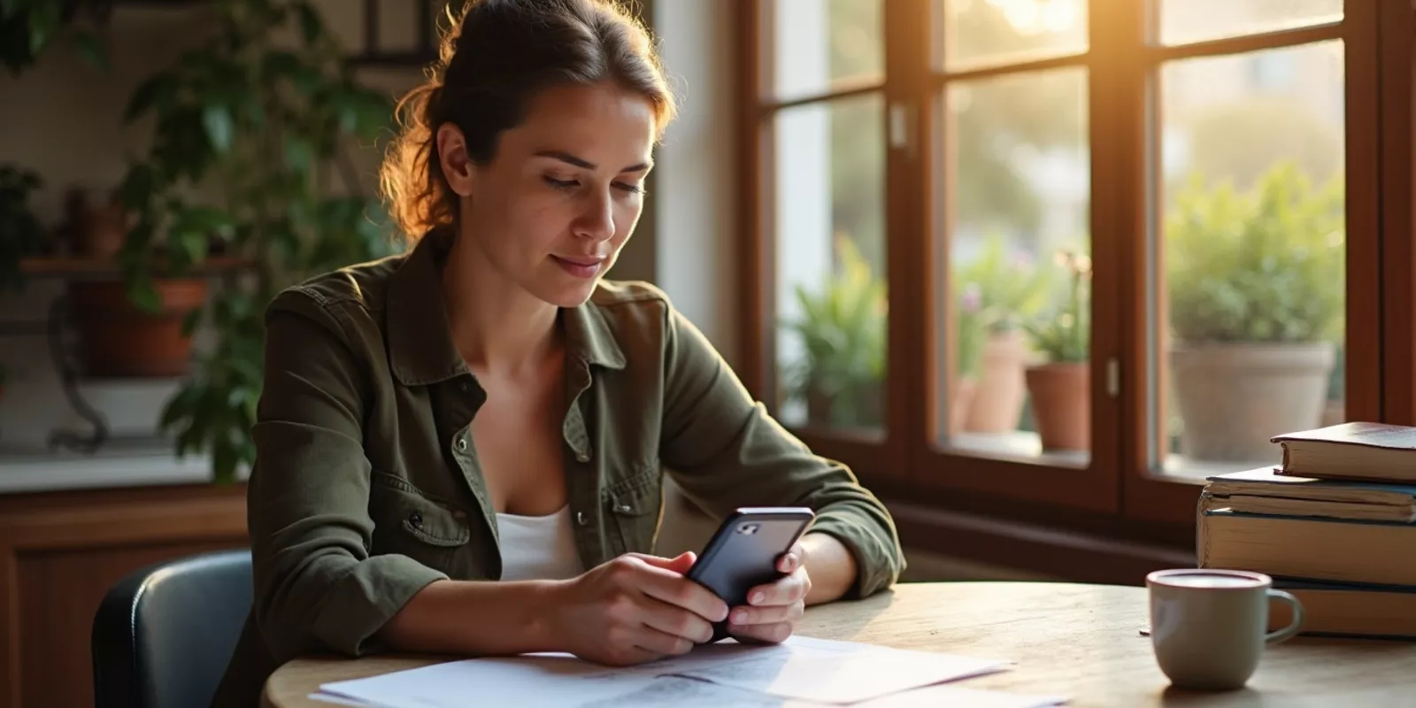 Vender en Idealista: Guía para propietarios autónomos