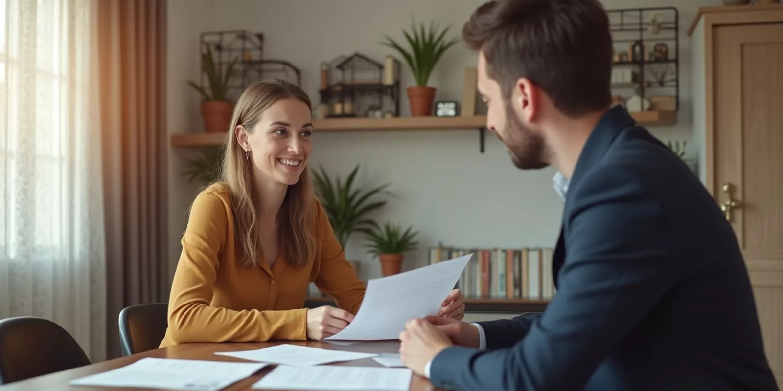 Vender en Idealista sin asesoría: riesgos y soluciones