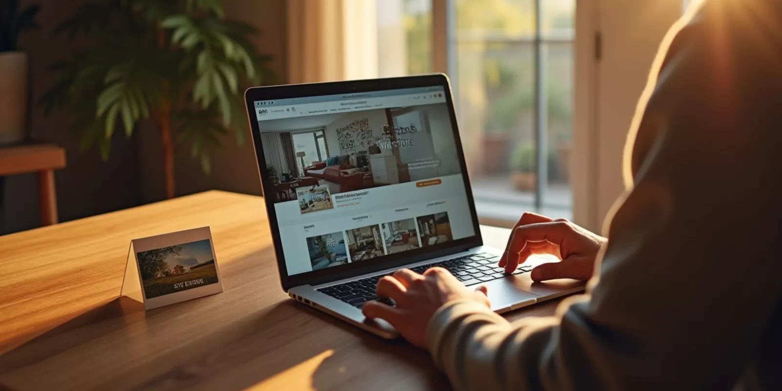 Vender propiedad en Idealista: claves y consejos