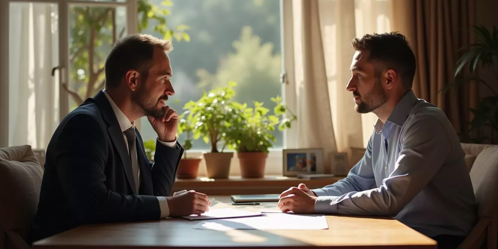 Errores al Publicar Propiedades en Idealista Brunete