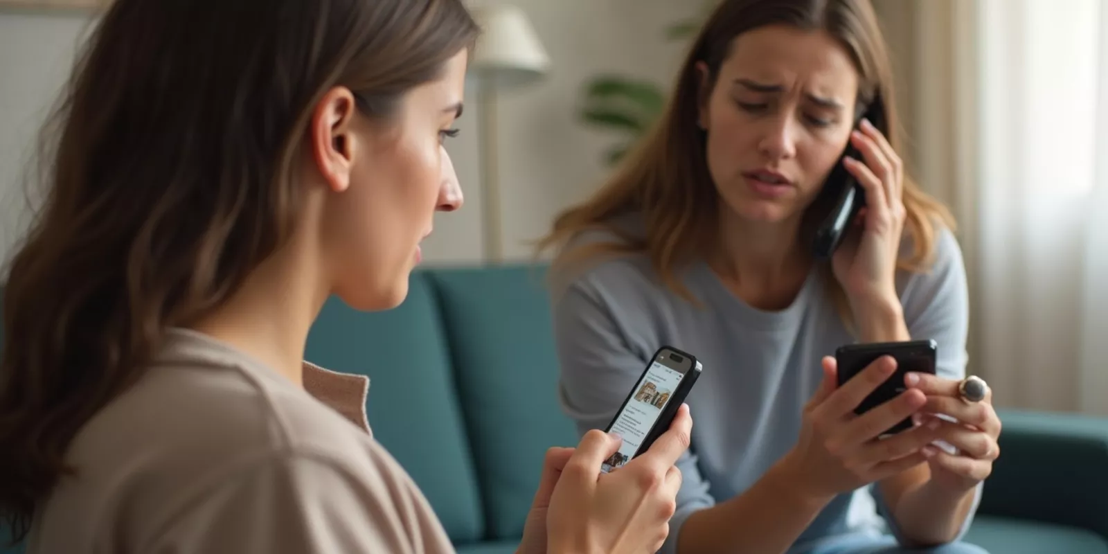 Agentes Inmobiliarios: Clave en Méntrida y Idealista