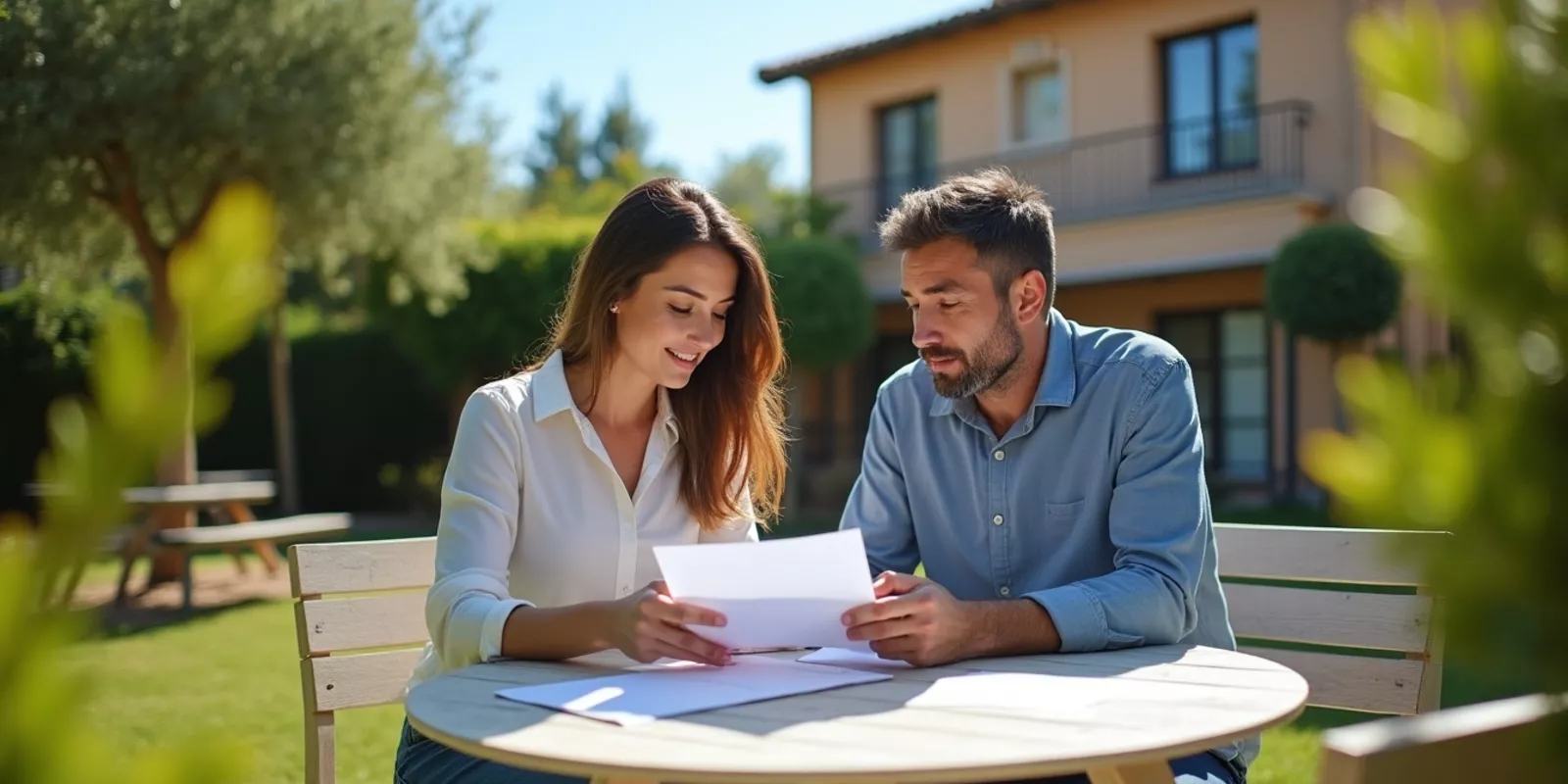 Vender Propiedad en Méntrida: Estrategias Efectivas