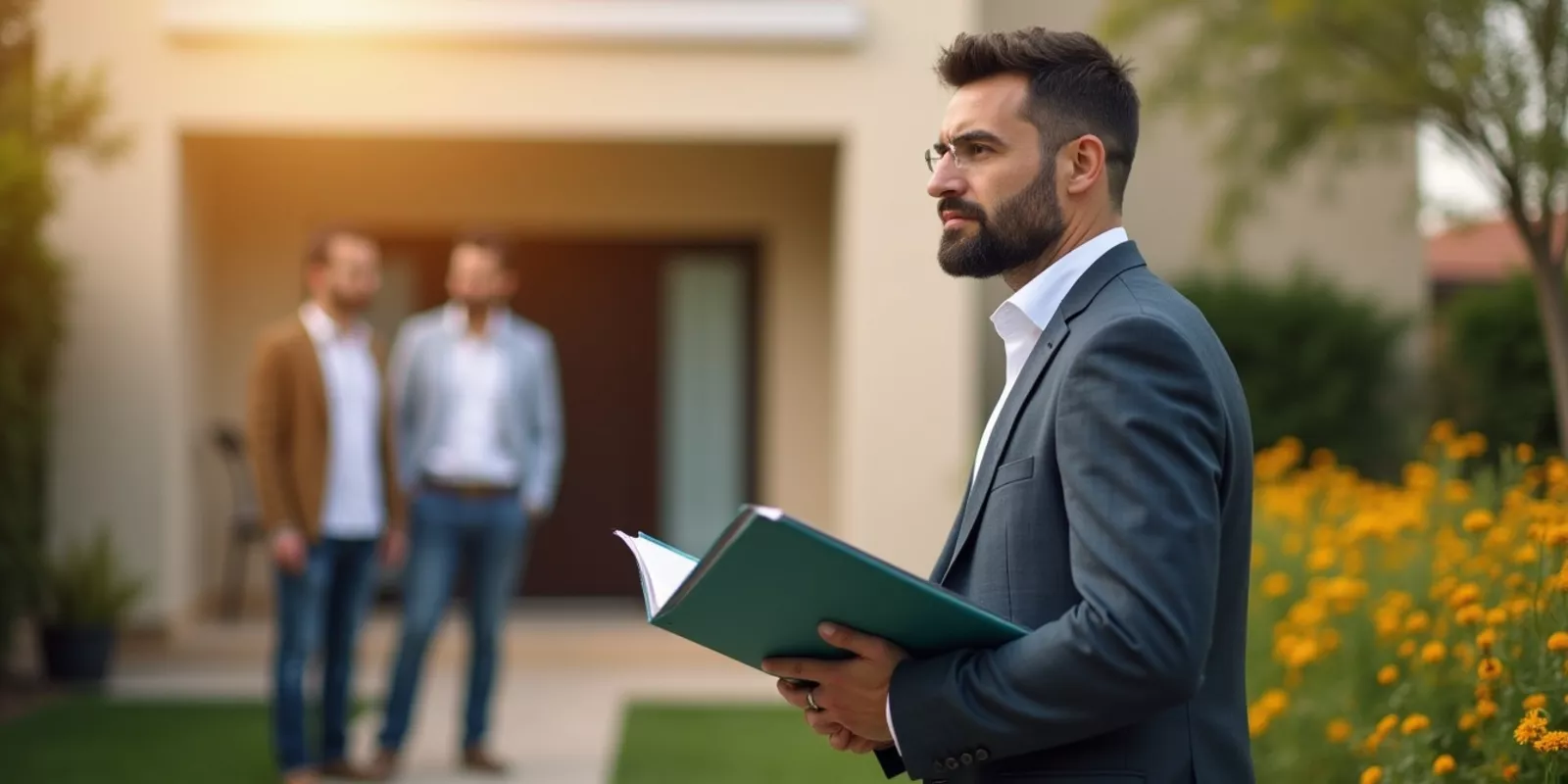 Optimiza tu venta en Idealista y cierra con éxito