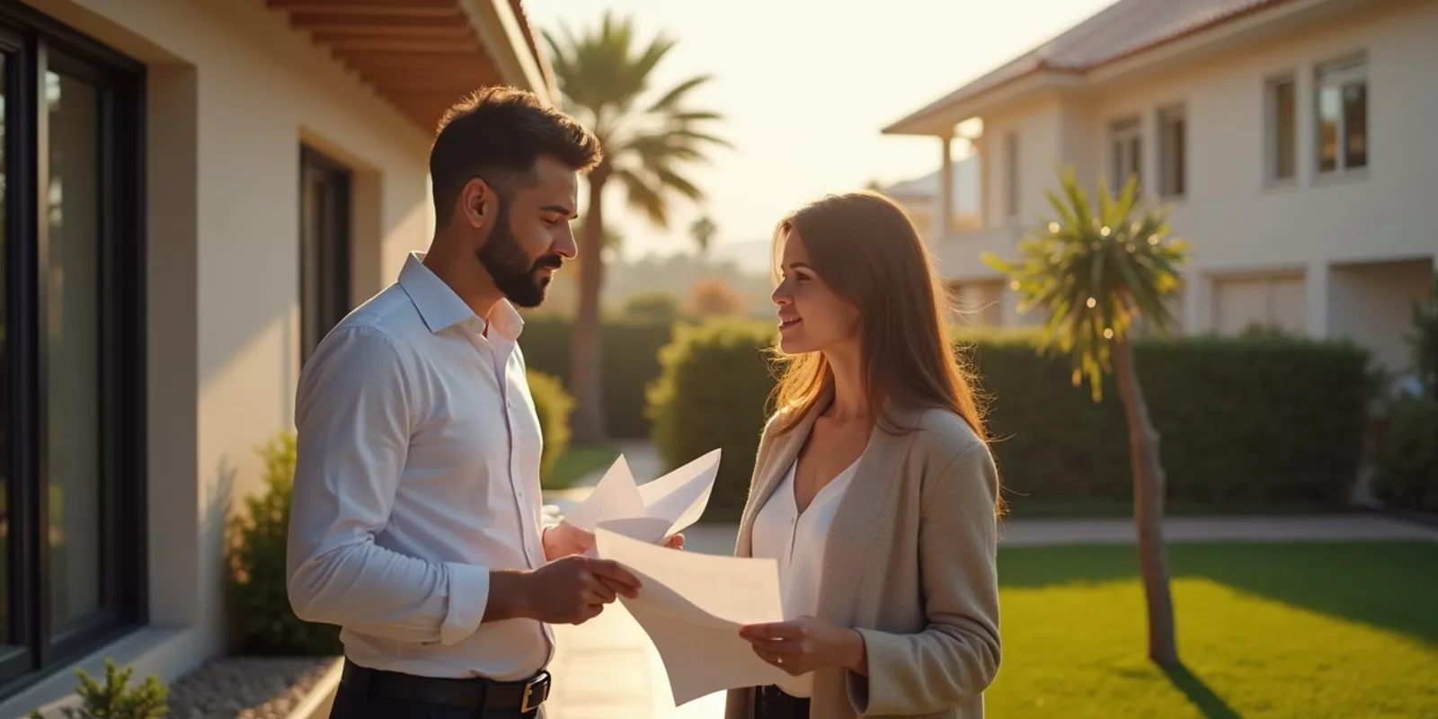 Gestionar visitas en Idealista sin riesgos en Navalcarnero