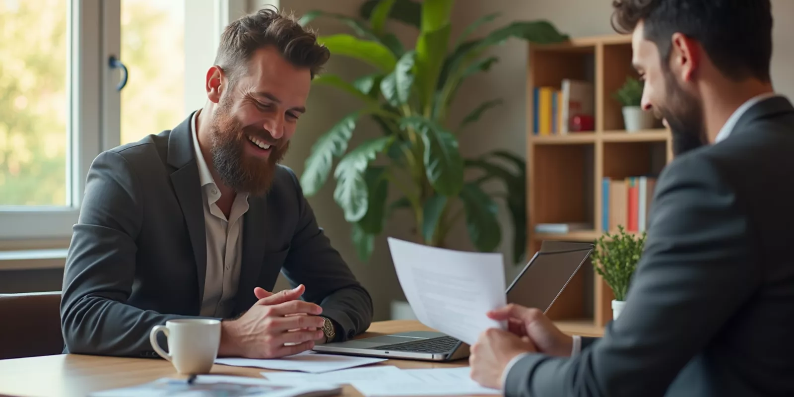 Optimiza la venta de tu propiedad en Idealista