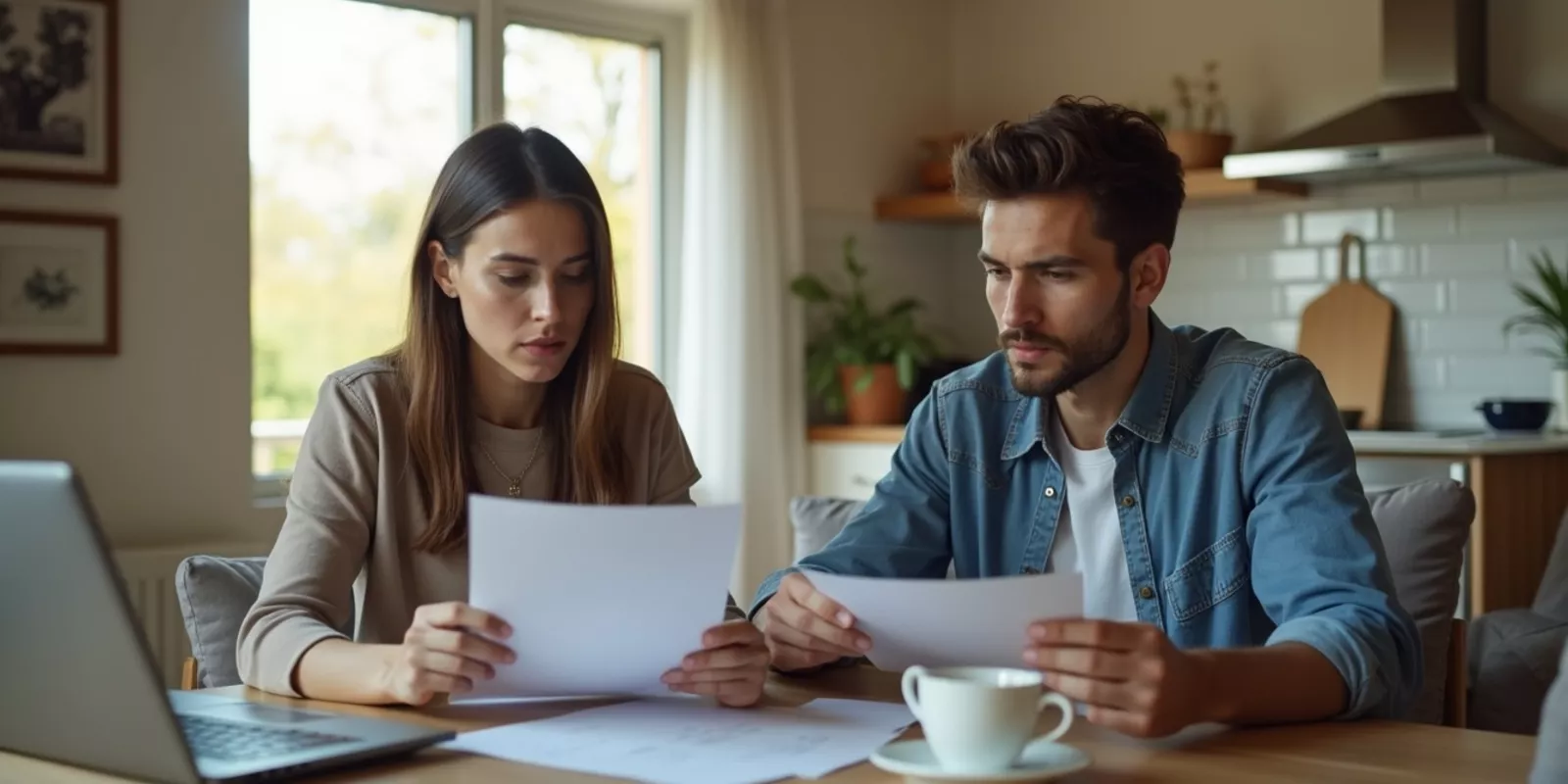 Vender Propiedad en Idealista: Estrategias Clave