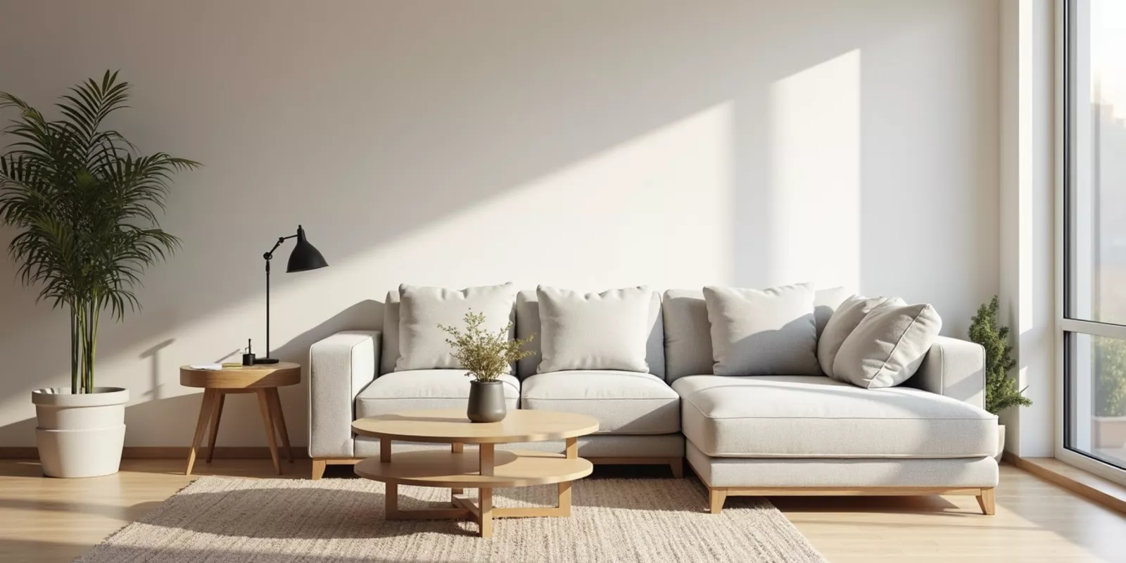 Cómo vender rápido en Idealista con una buena valoración