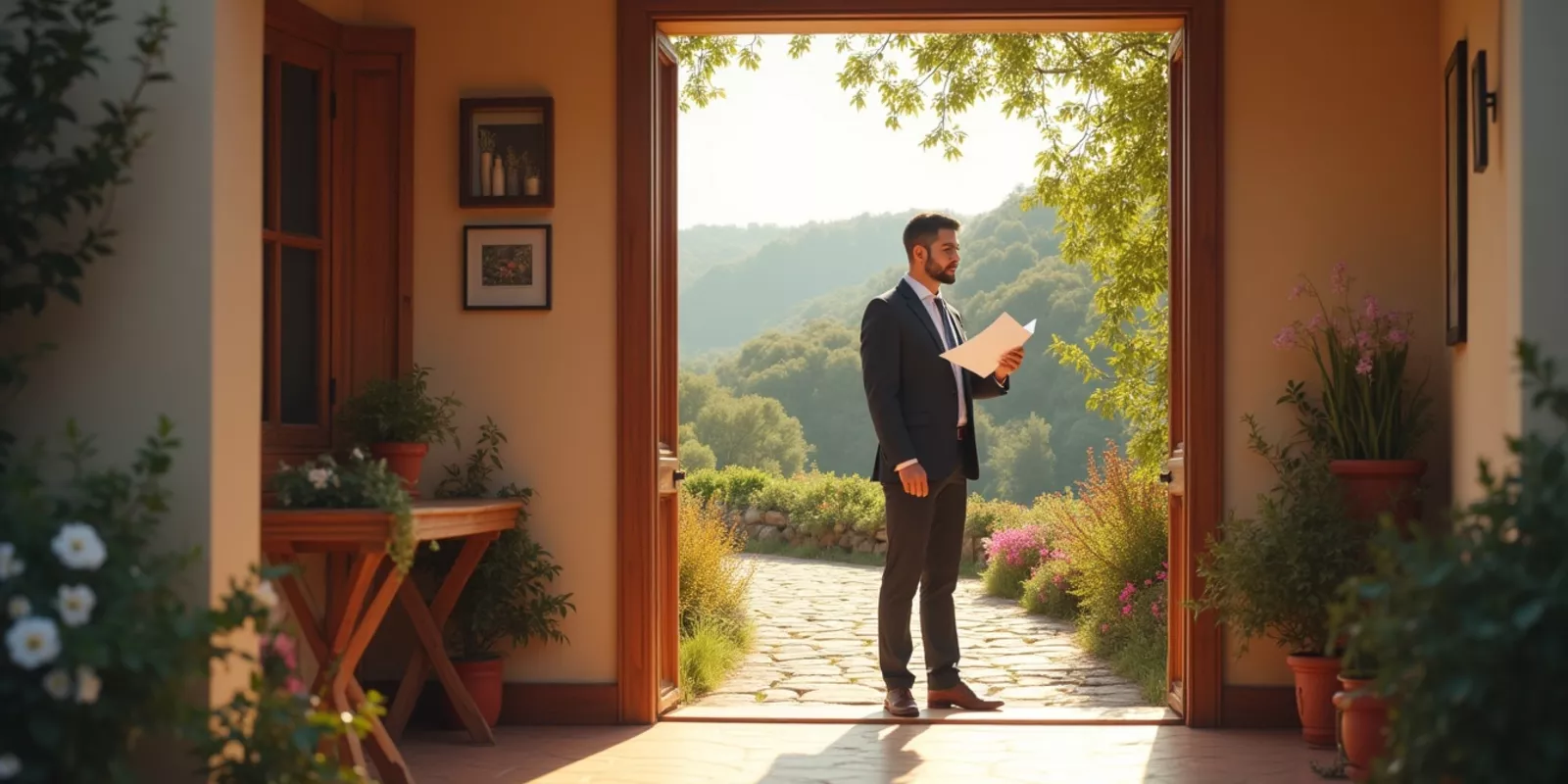 Cómo Vender Rápido tu Propiedad en Idealista