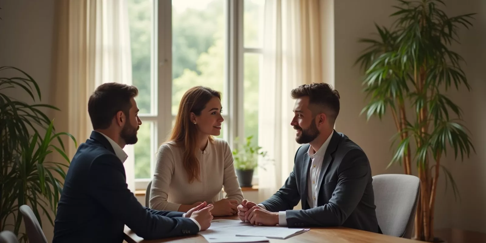 Filtrar contactos en Idealista para una venta efectiva