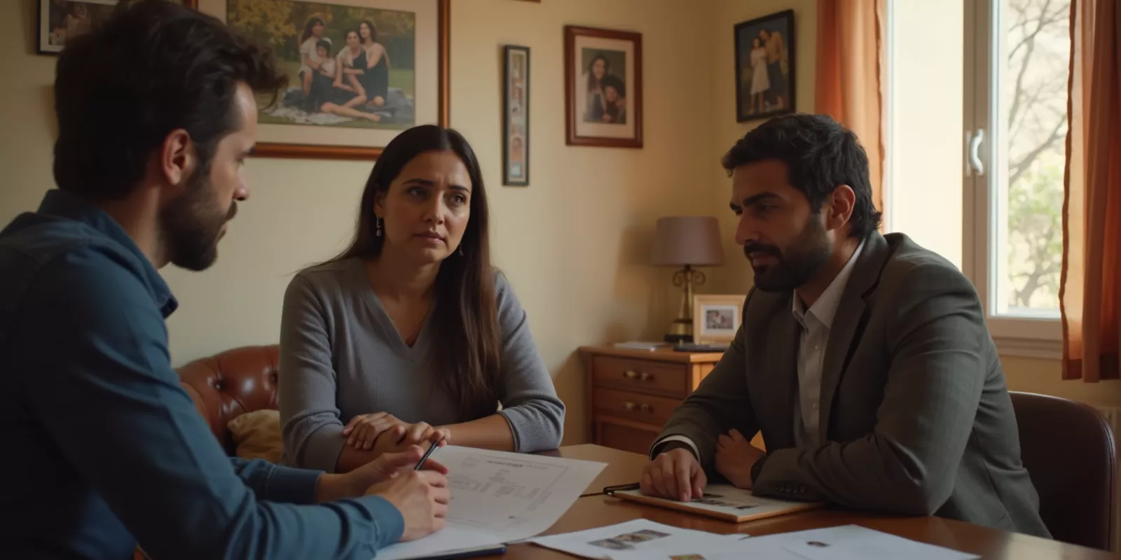 Contactos repetidos en Idealista: ¿cómo resolverlo?