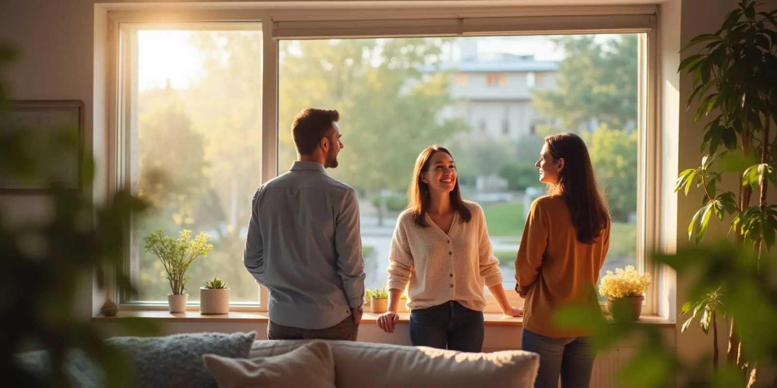 Vender en Móstoles: Optimiza tu experiencia inmobiliaria