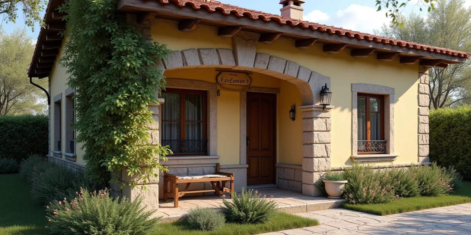 Fijar Precio Ideal en Idealista para Vender Rápido