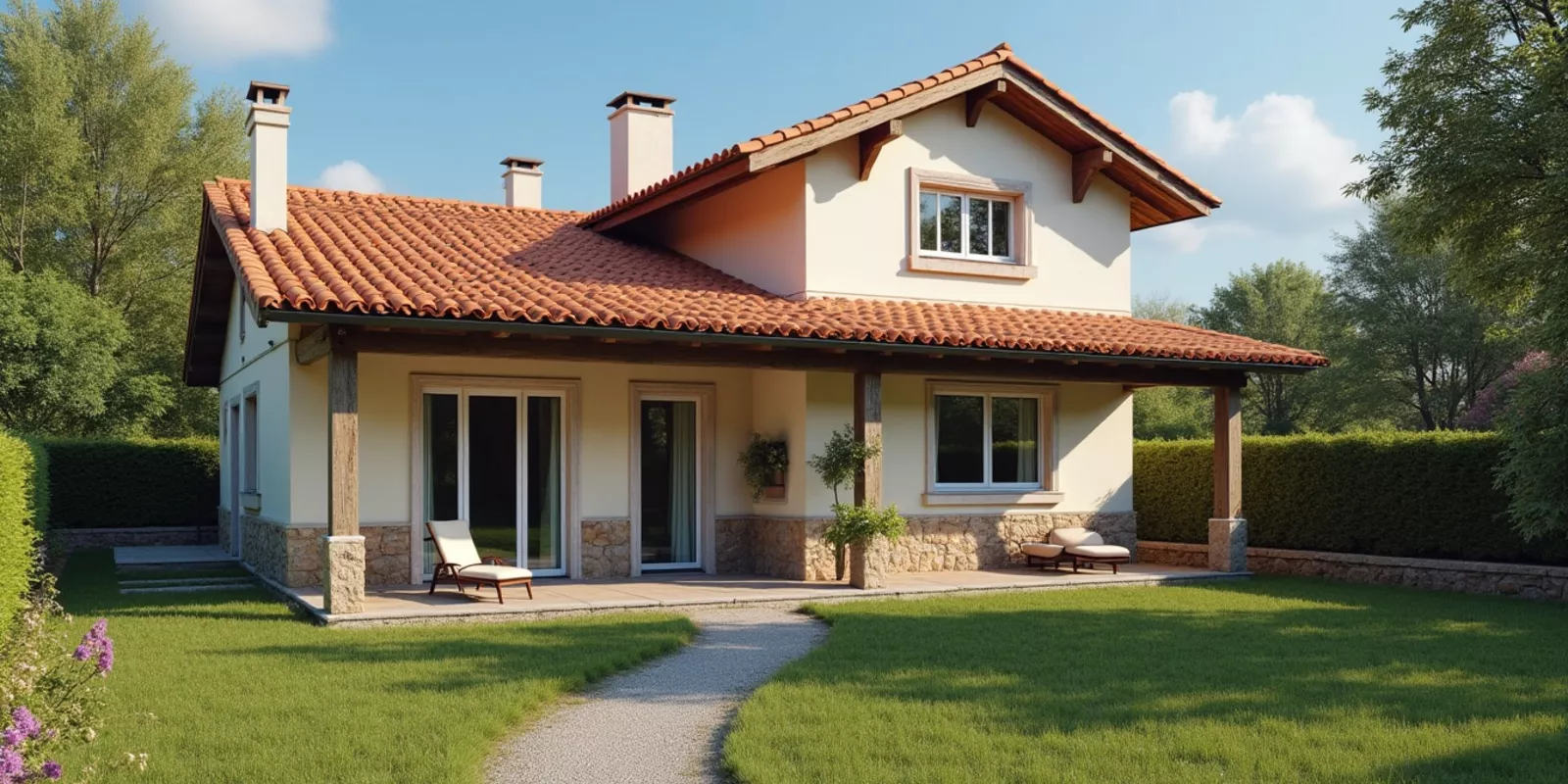 Errores de Precio en la Venta de Propiedades en Méntrida