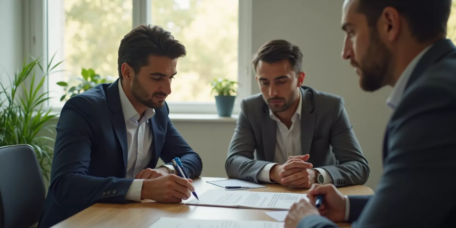 Documentación esencial para vender en Móstoles en Idealista