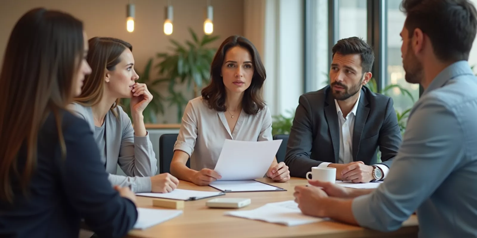 Errores legales al vender vivienda en Móstoles