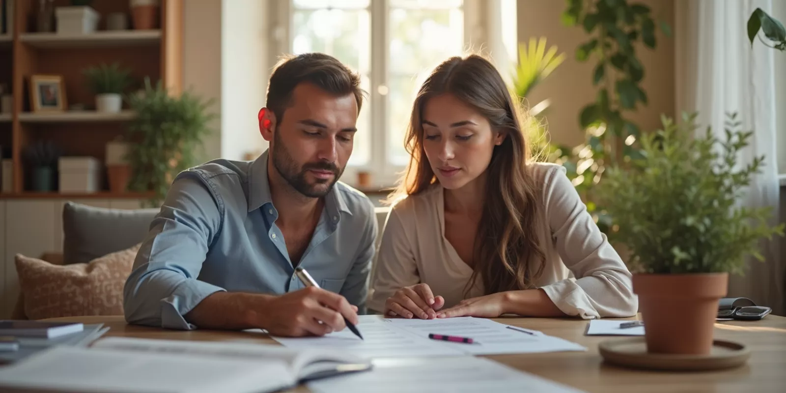 Preparar tu propiedad para vender en Idealista