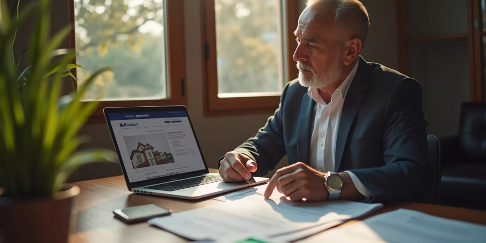 Nota Simple: Clave para Vender tu Vivienda sin Problemas