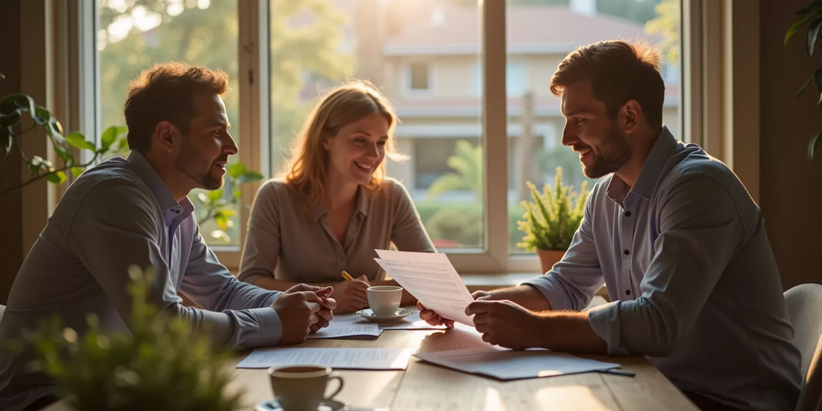 Certificado energético: clave para vender tu casa