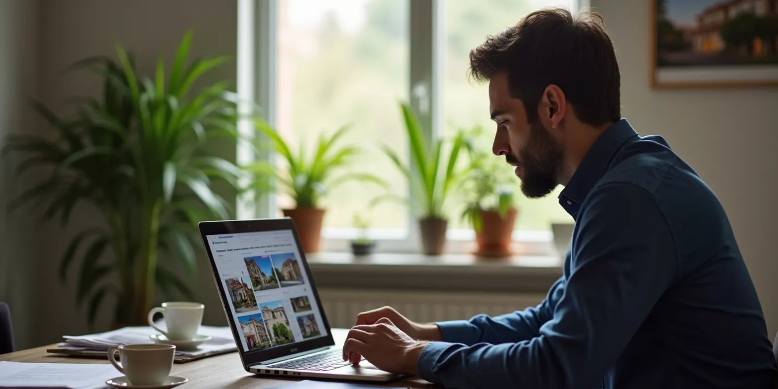 Errores en Idealista: Mejora tu Estrategia Inmobiliaria