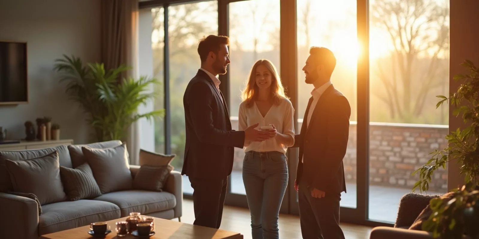 Estrategias para Vender en Idealista con Éxito